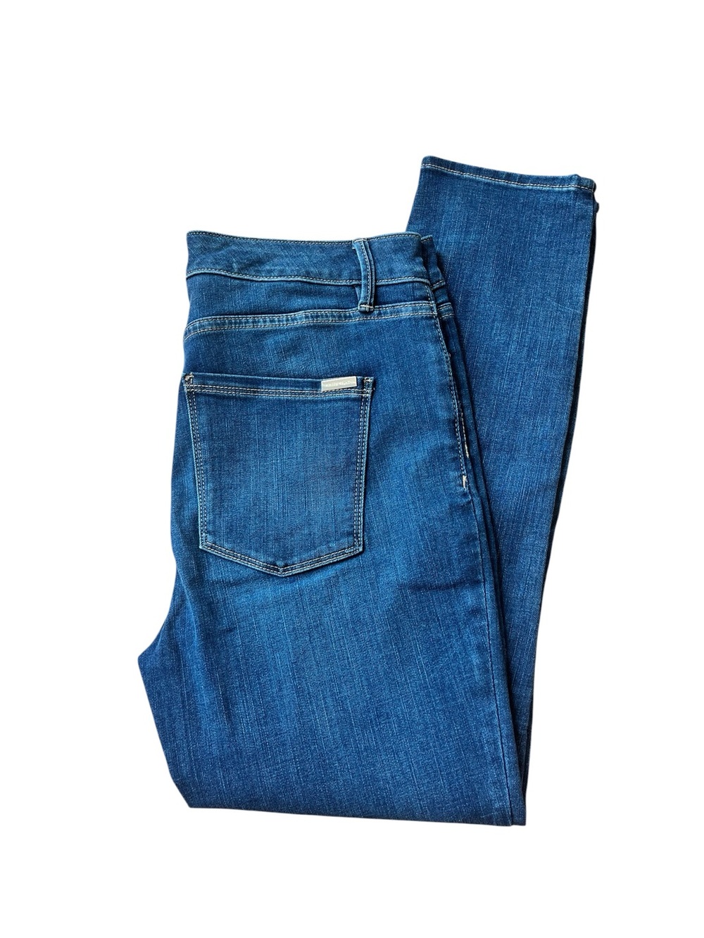 WHBM Skinny Jeans size 6